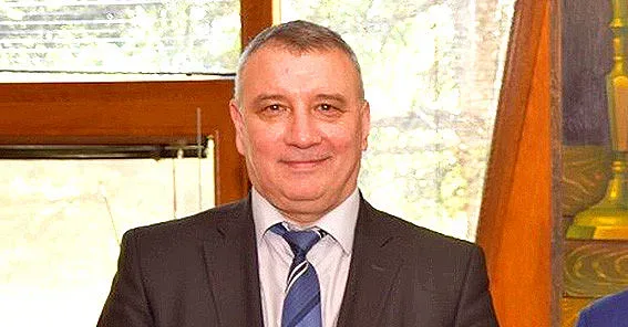 50 милиона за скок на заплатите във вузовете