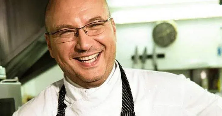 Шеф Манчев 10 години преследвал Гала