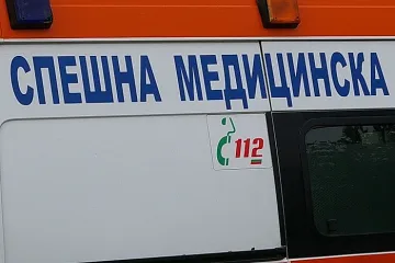 Сириец се оказа шофьорът, прегазил хлапето