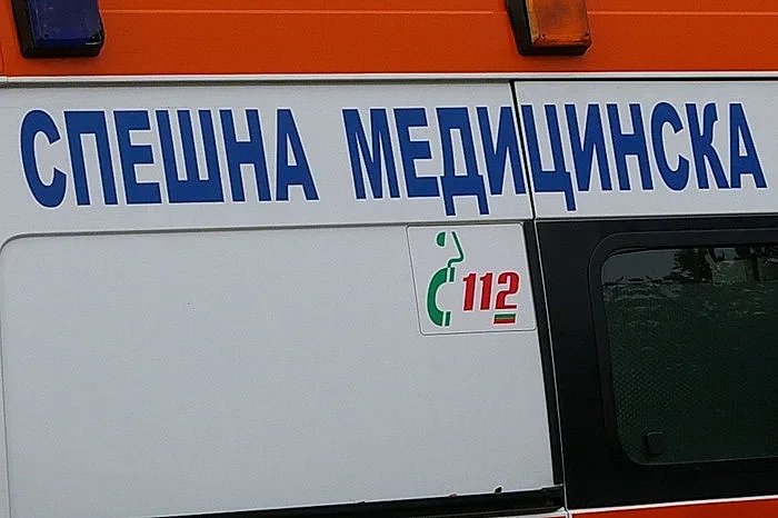 Сириец се оказа шофьорът, прегазил хлапето