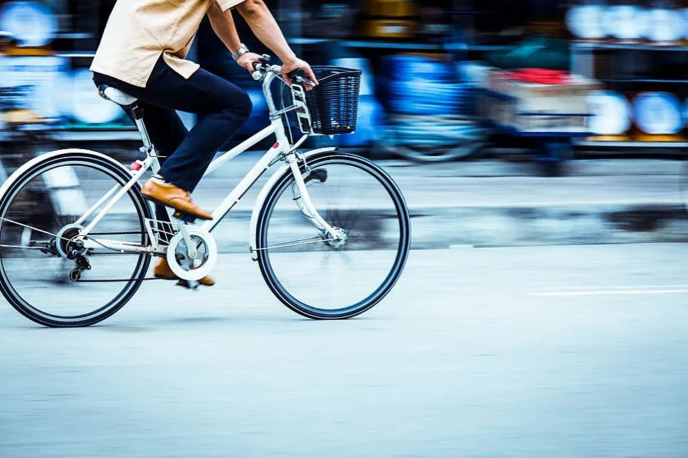 Световен гигант стъпва в Европа. Избра наши съседи