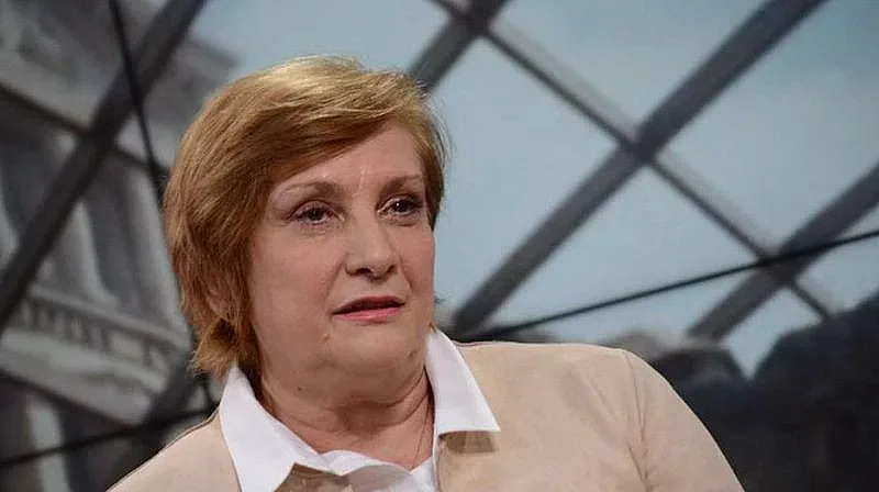 ДПС казало "не" на Радев, защото загубил баланса