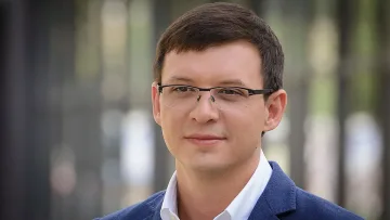 Украйна с шокиращо признание за нов Чернобил