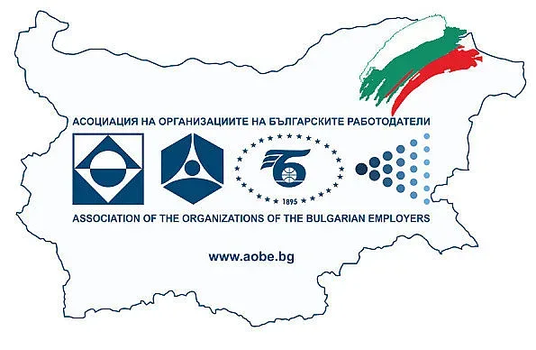 Бизнесът бесен на Радев! Каза му истината за еврото