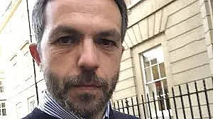 Защо у нас расте броят на починалите с ковид