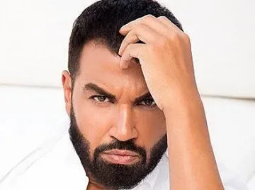 Как Азис печели първата си заплата