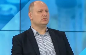 Влияе ли кръвната група за заразяването с ковид