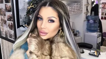 Миски смениха правото със земеделие