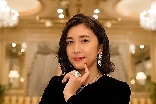 Самоуби се известна японска актриса