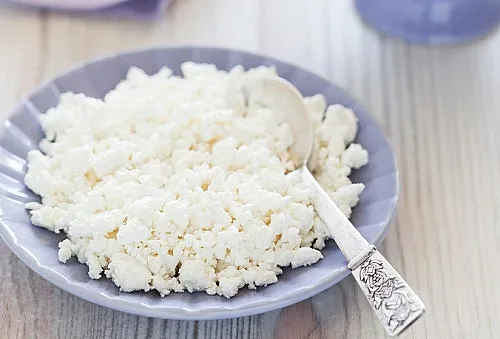 Изварата бори есенната депресия