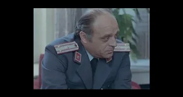 Отиде си голям и обичан български актьор