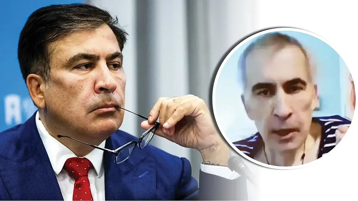 Като президент профука $3 млн. Сега е бездомник