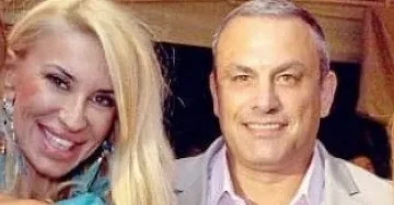 Юксел Кадриев страда за любимата си