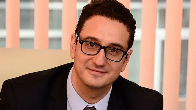 Плащат до дни помощта за всички малки фирми