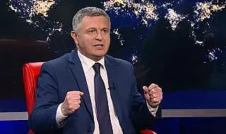 Свърши разследването за катастрофата на Милен