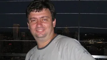 Българин убит с нож в Сиатъл