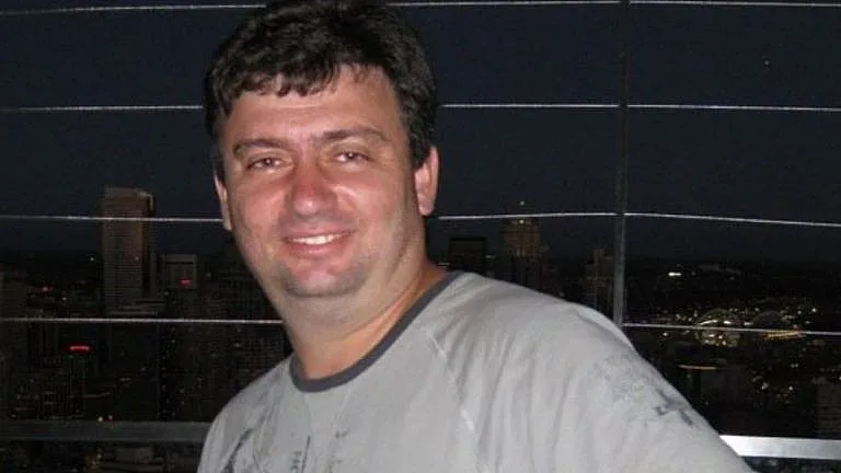 Българин убит с нож в Сиатъл