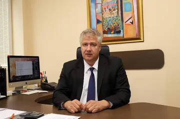 Къде ще затягат мерките срещу COVID-19