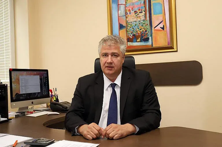 Къде ще затягат мерките срещу COVID-19