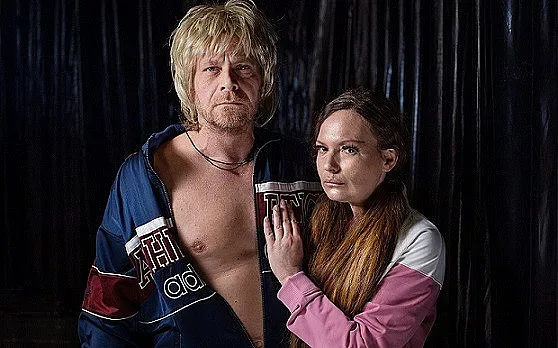 „Капитал(на) грешка“ в Народния театър