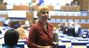 Все повече граждани се жалват пред омбудсмана
