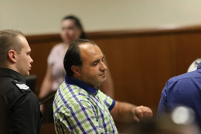 Прокуратурата прати в съда бившия кмет на Костенец