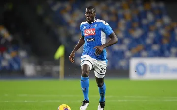 Многомилионна битка за сенегалска звезда в Англия