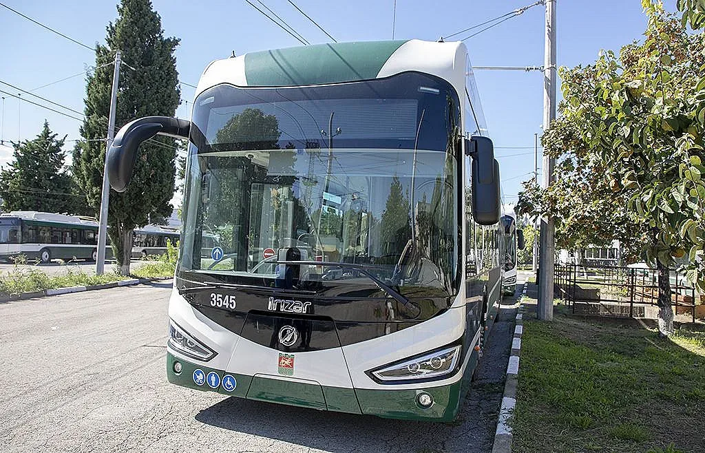 Община Стара Загора осигурява безплатен транспорт за бенефиса на Мартин Камбуров в Пловдив