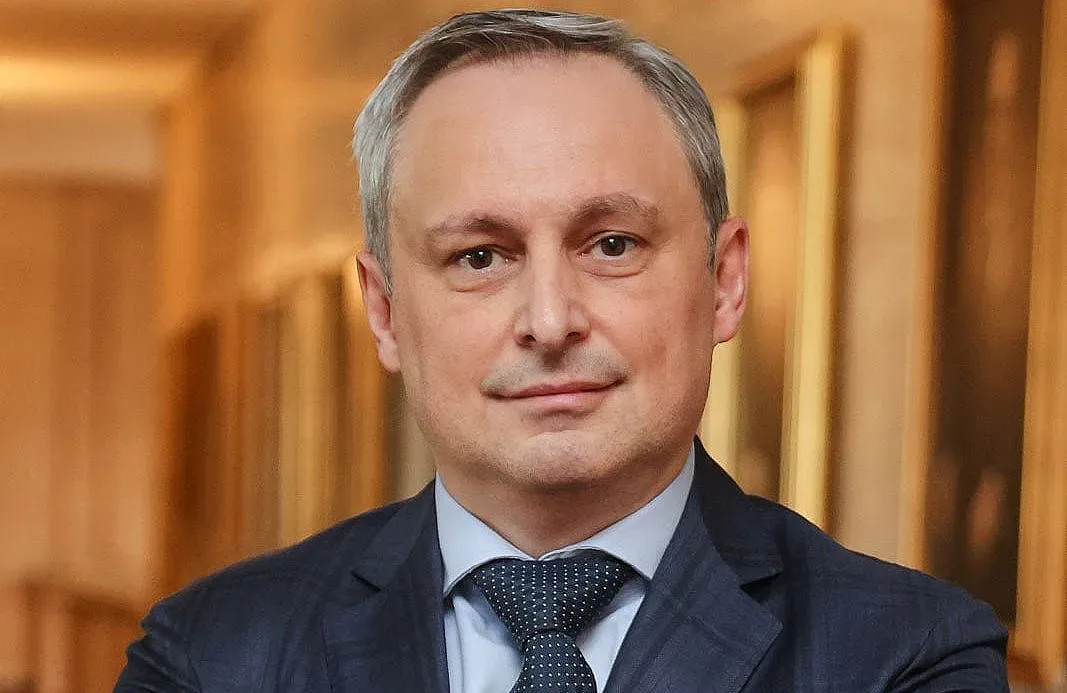 Радослав Миленков с ключови новини за банковия надзор