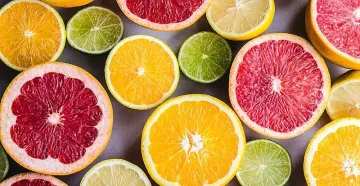 Не яжте тези храни за закуска