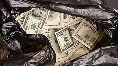 Ето признаци, че може да забогатеете