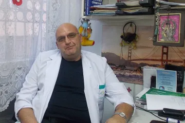 Зам.-шефът на лекарите каза ще има ли втора вълна