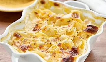 Вдигнаха ви кръвното? 5 храни, които помагат