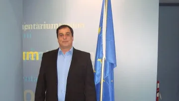 Ново роене в ГЕРБ, този път в Смолянско