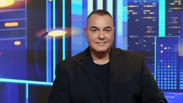Драго Драганов с разтърсващо признание