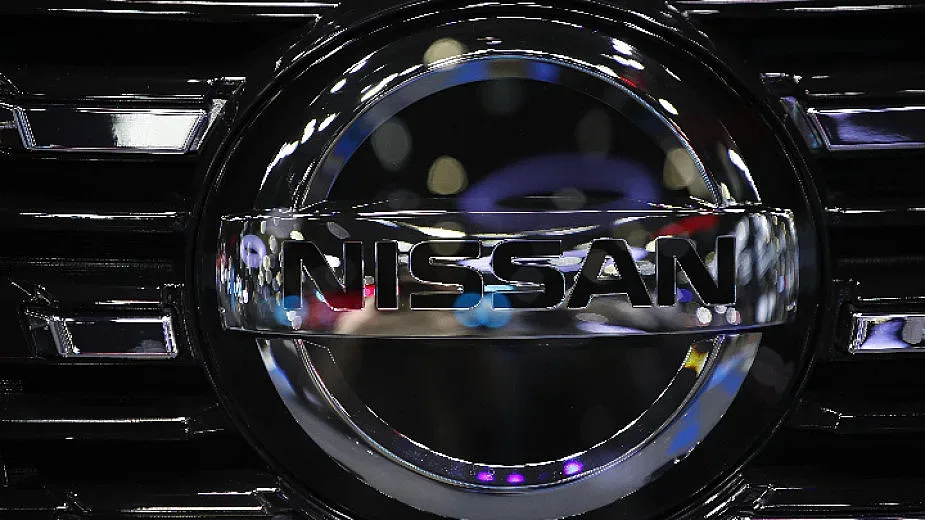 Трус в световен гигант! Оставиха хиляди без работа