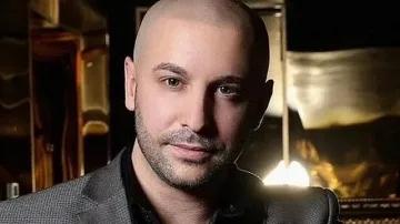 Французин снима филм в космоса
