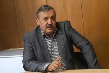 Как да познаем грип или коронавирус?