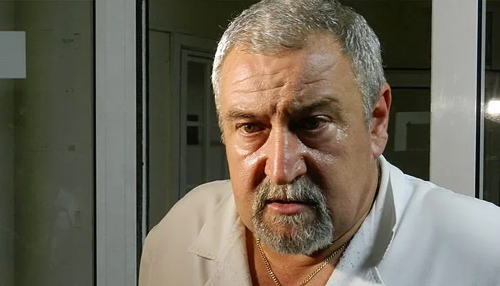 Медиците в Гоце Делчев: Загубихме учителя си