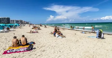 Равносметка: Българите спасиха летния сезон