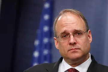 САЩ с ултиматум към Русия за оръжията