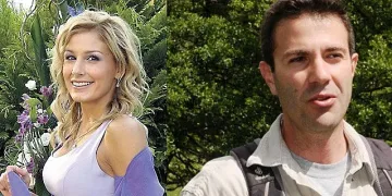 Венелин Петков скоро става баща