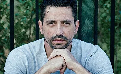 Кой е новият секс символ в БГ сериалите