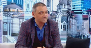 Българската ваксина за COVID-19 идва в късна есен