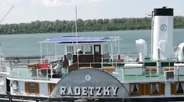 " Радецки" не може да тръгне заради вируса