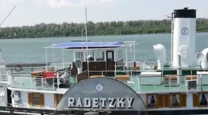 " Радецки" не може да тръгне заради вируса