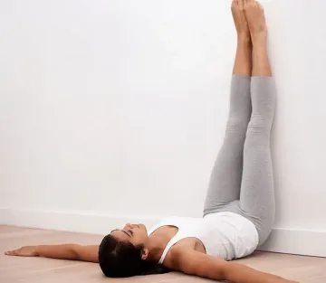 Как да си почиваме по-бързо