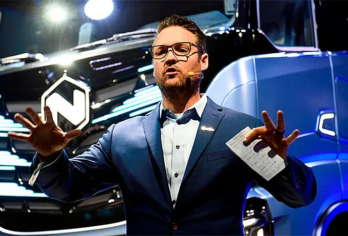 Иде ли времето на втория Илон Мъск