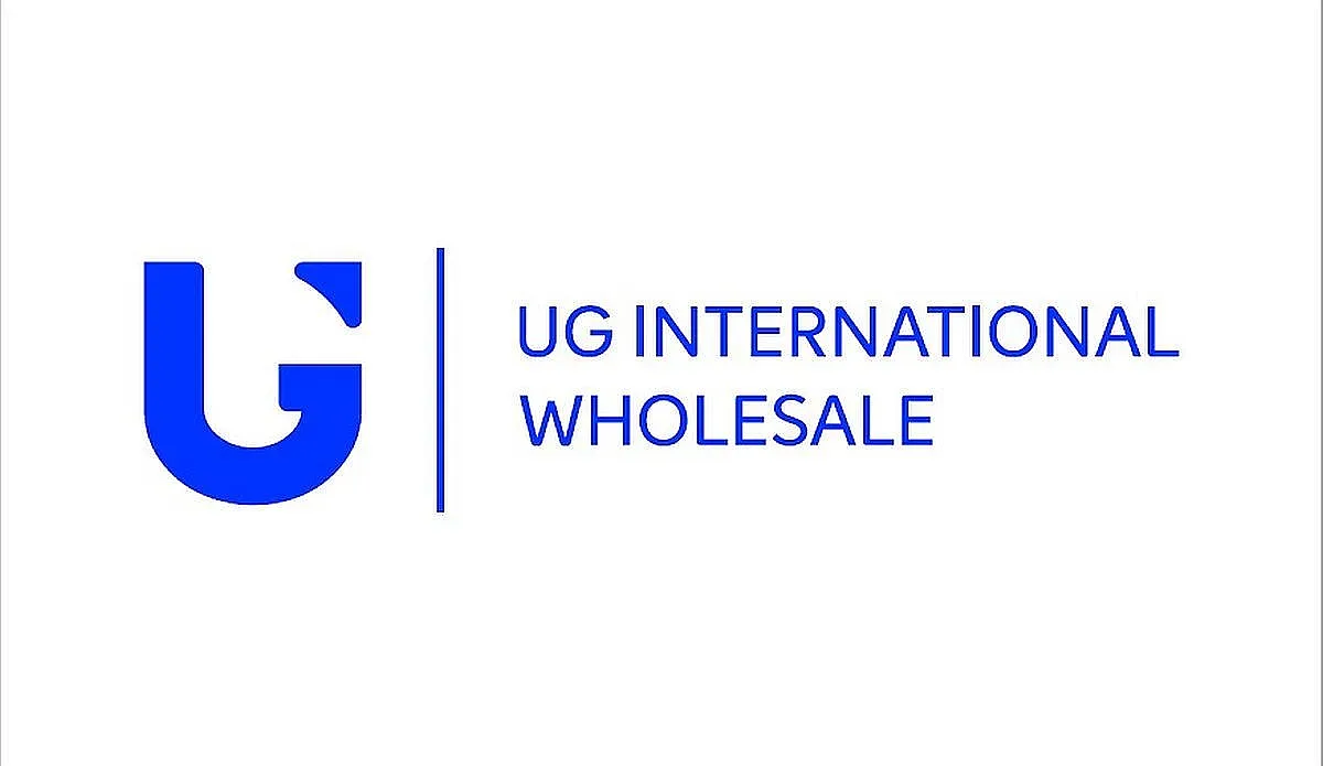 United Group International ще пусне ново оптично трасе, свързващо Гърция и Югоизточна Европа