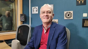 При зараза НЗОК поема тестовета на класа